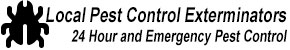 Thompsons Station TN Pest Control Exterminators